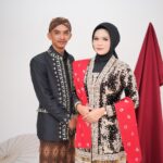 Mira & Darma (16)