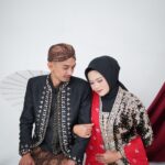 Mira & Darma (2)