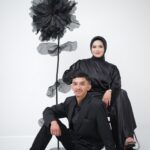 Mira & Darma (4)