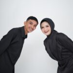Mira & Darma (7)