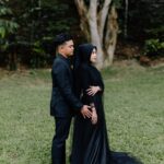 Nadya & Alvin (1)