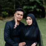 Nadya & Alvin (10)