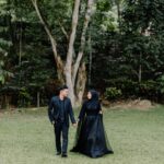 Nadya & Alvin (11)