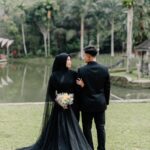 Nadya & Alvin (13)