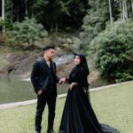 Nadya & Alvin (15)