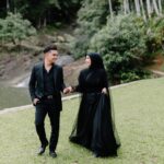 Nadya & Alvin (16)