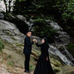 Nadya & Alvin (17)