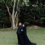 Nadya & Alvin (20)