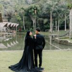 Nadya & Alvin (3)