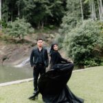 Nadya & Alvin (5)