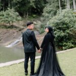 Nadya & Alvin (6)