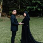 Nadya & Alvin (9)