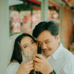 Nayni & Gisah (14)