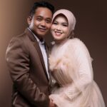 Nida & Wahid (1)