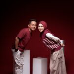 Nida & Wahid (11)
