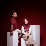 Nida & Wahid (12)