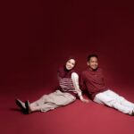 Nida & Wahid (13)