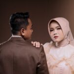 Nida & Wahid (14)