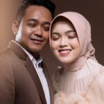 Nida & Wahid (15)