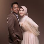Nida & Wahid (3)