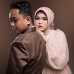 Nida & Wahid (4)