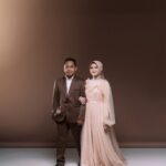Nida & Wahid (9)
