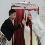 Seli & Hendri (1)