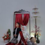 Seli & Hendri (10)