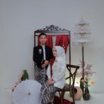 Seli & Hendri (2)