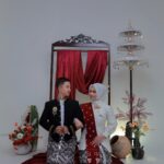 Seli & Hendri (3)