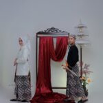 Seli & Hendri (7)