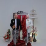 Seli & Hendri (8)