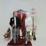 Seli & Hendri (9)