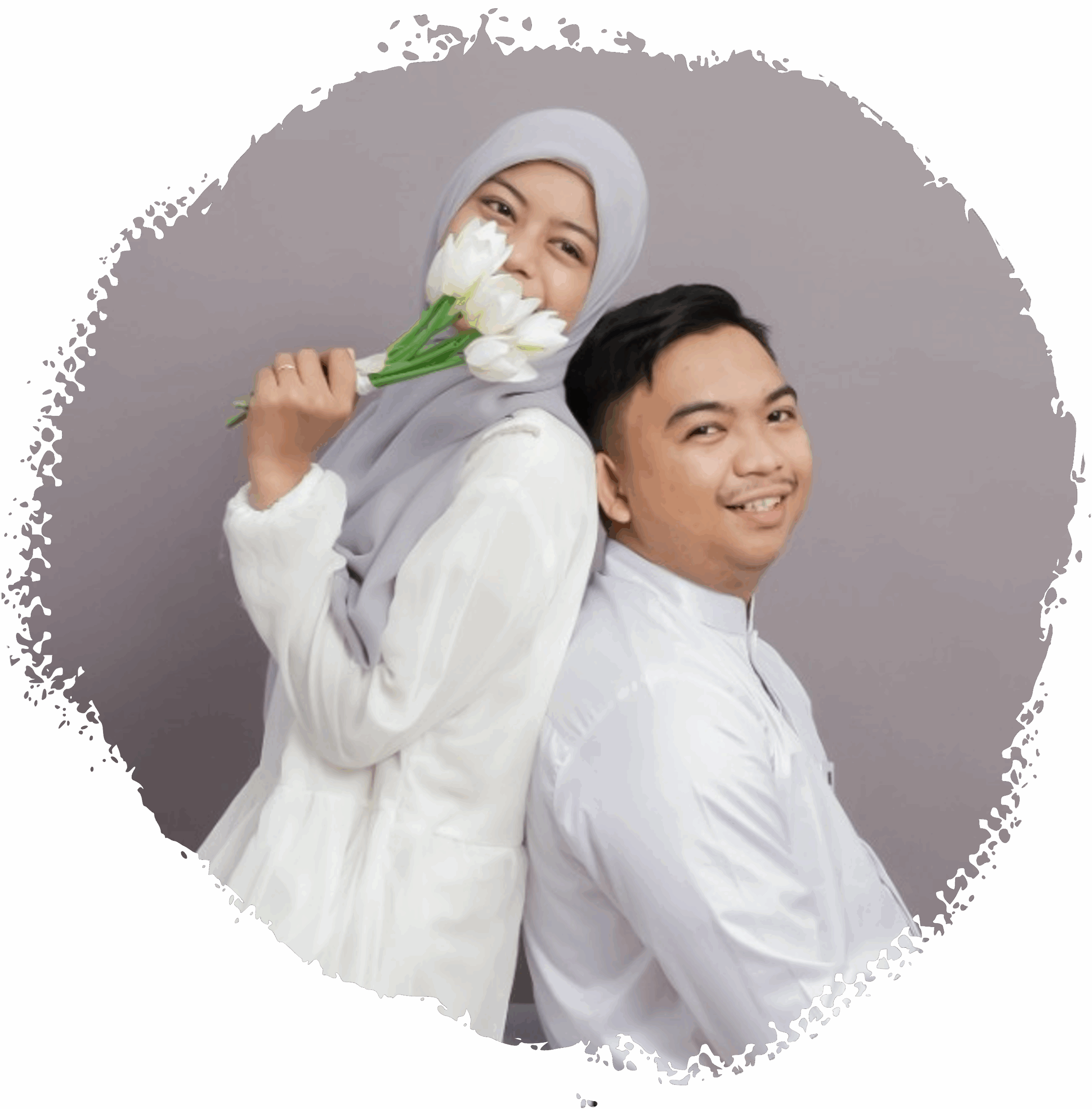 Tonah & Zaki (6)