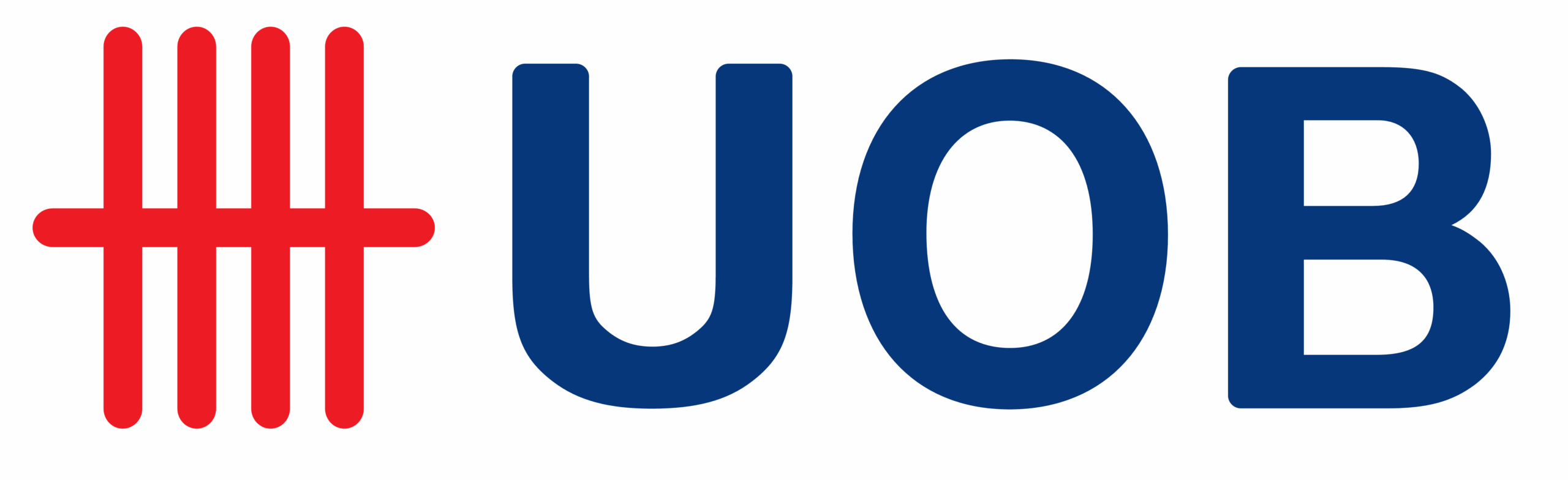 UOB