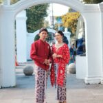 Wati & Medi (9) Galipat Story