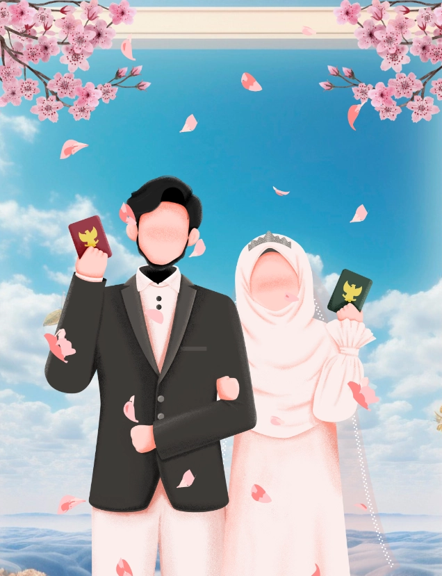 couple-1734351498