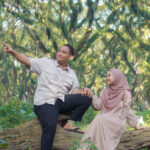 Deva & Galuh (1) Galipat Story