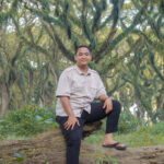 Deva & Galuh (2) Galipat Story