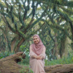 Deva & Galuh (3) Galipat Story