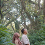 Deva & Galuh (5) Galipat Story