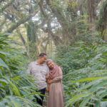 Deva & Galuh (6) Galipat Story