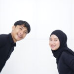 Dewi & Joy (1)