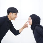 Dewi & Joy (2)
