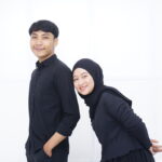 Dewi & Joy (3)