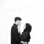 Dewi & Joy (4)
