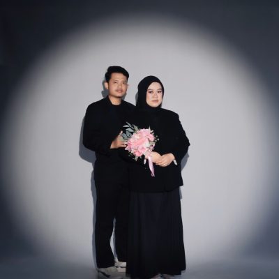 Alfarizi & Elsarah (1)
