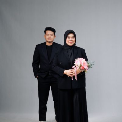 Alfarizi & Elsarah (10)