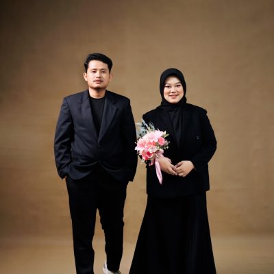 Alfarizi & Elsarah (11)