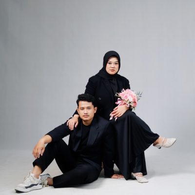 Alfarizi & Elsarah (12)